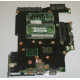 Lenovo System Motherboard ThinkPad Tablet 04W2148